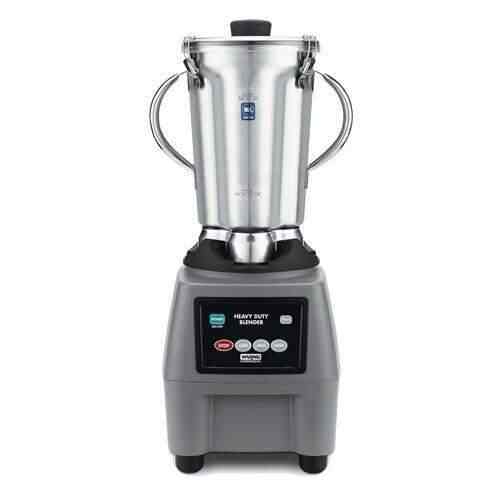 Fann Laboratory Blender Get Best Price from Manufacturers & Suppliers