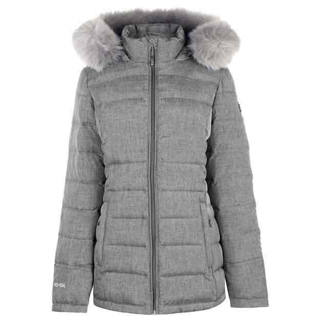 Ladies Jacket in Mumbai Dealers Manufacturers Suppliers Justdial