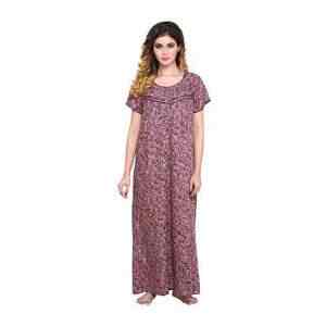 naira night dress