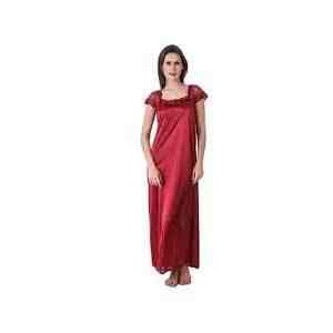 new fashion night dress