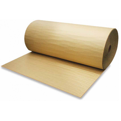 Kraft paper discount distributors