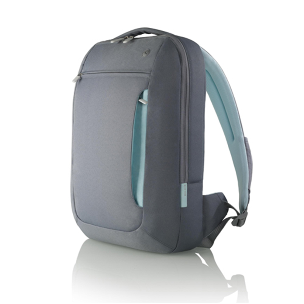 Skybags fox plus business top laptop backpack