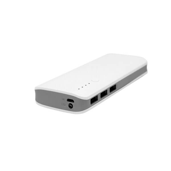 Power Bank Fast Charging Get Best Price from Manufacturers & Suppliers in India