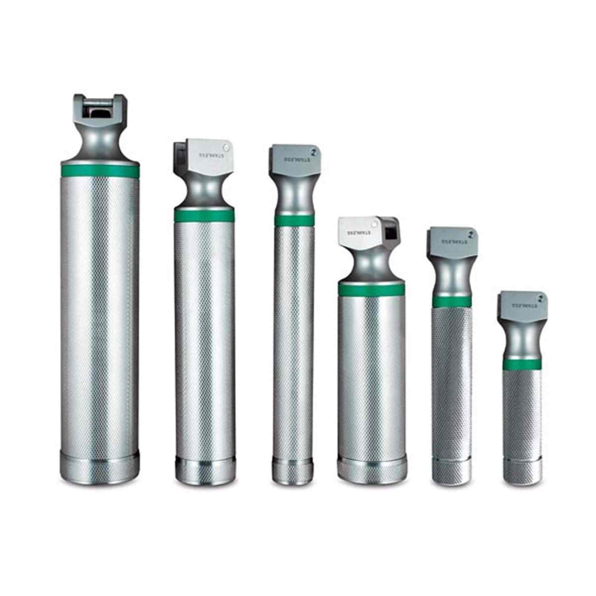 Laryngoscope Handle in Chennai Dealers, Manufacturers & Suppliers