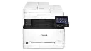 Laser Printer