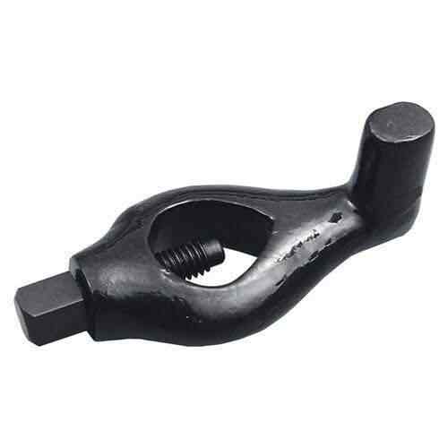 Ozar Lathe Carrier Get Best Price from Manufacturers & Suppliers in India