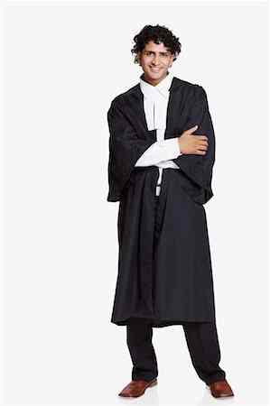 Catalogue - Lawyer Dress Point in Sola, Ahmedabad - Justdial