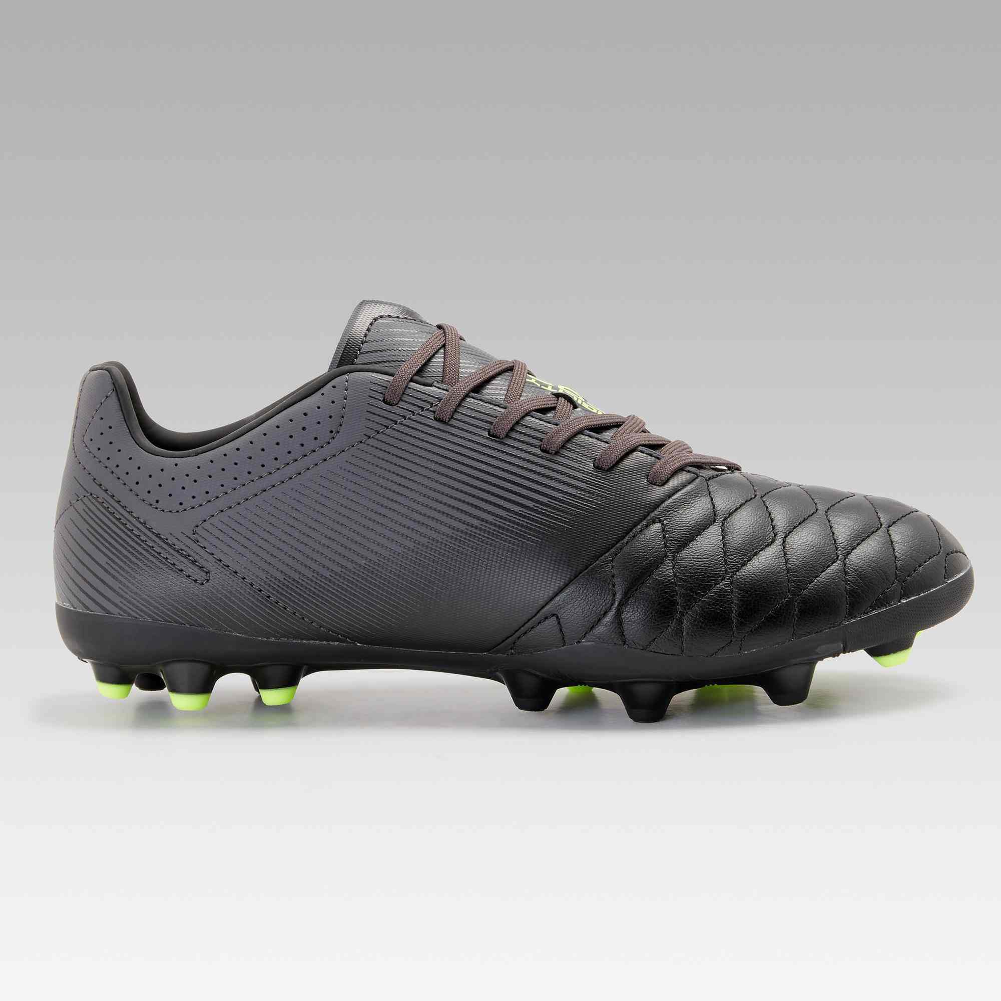 Knit 9 Running Shoes Get Best Price from Manufacturers & Suppliers in