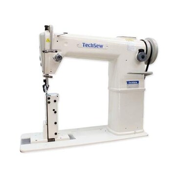 Top Merritt Sewing Machine Dealers in Hyderabad - Best Merritt Sewing ...