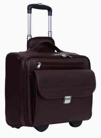 Duckback Travel Bag Get Best Price from Manufacturers Suppliers in India