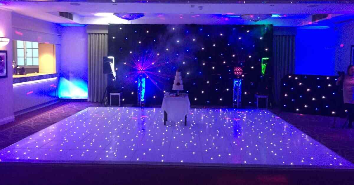 Dance Flooring in Mumbai Dealers, Manufacturers & Suppliers Justdial