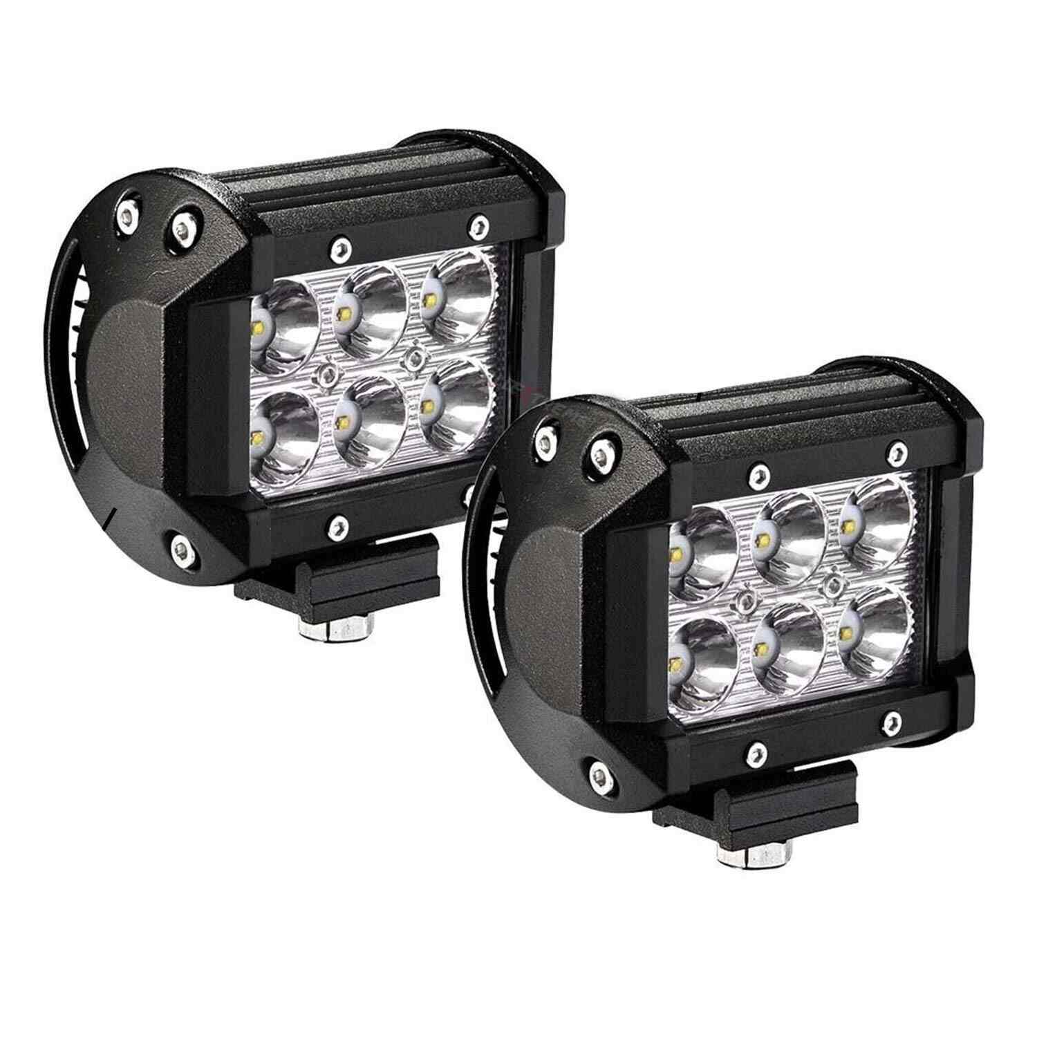 Bike led lights price online