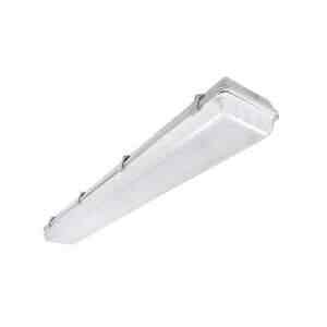 Top lighting deals fixture manufacturers