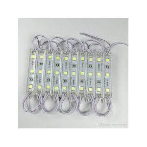 Led Module Manufacturers - Get Best Price from Manufacturers ...