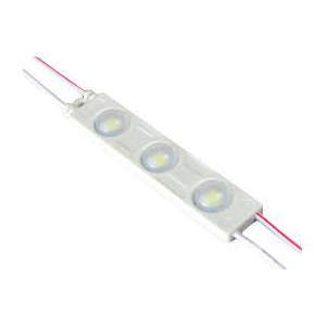 Led Module Manufacturers - Get Best Price from Manufacturers ...