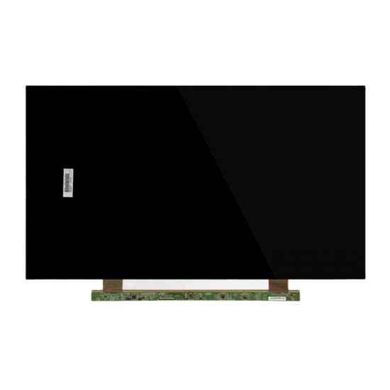 LED TV Panel Light Emitting Diode TV Panel Price Starting From Rs 13 000 Unit Find Verified Sellers at Justdial