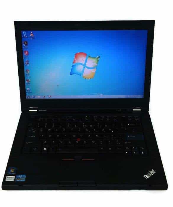 Used Laptop