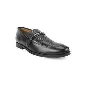 Koovs cheap formal shoes