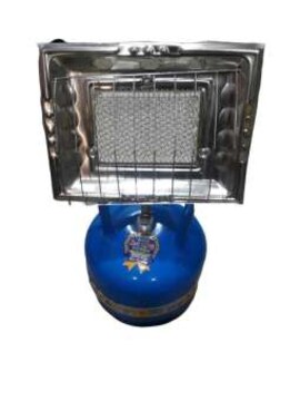 Best Lpg Heater Manufacturers in Delhi - Justdial