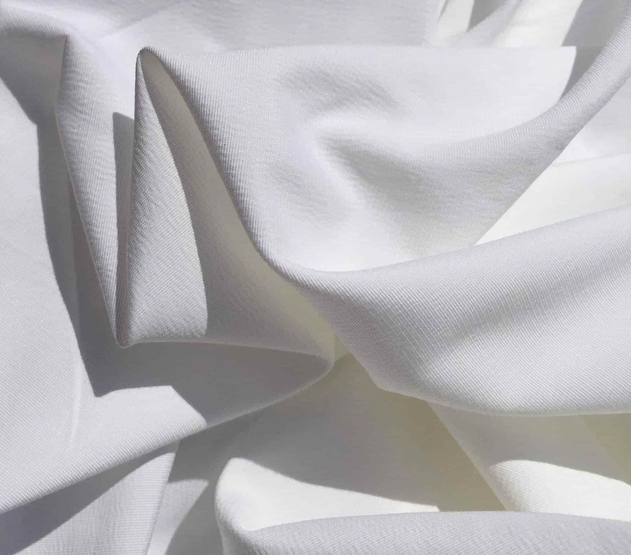 Lyocell Fabric - Get Best Price From Manufacturers & Suppliers In India