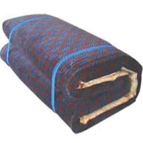 Bed Sheet Get Best Price from Manufacturers & Suppliers in India