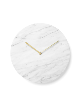 Marble Wall Clock - Get Best Price from Manufacturers & Suppliers in India