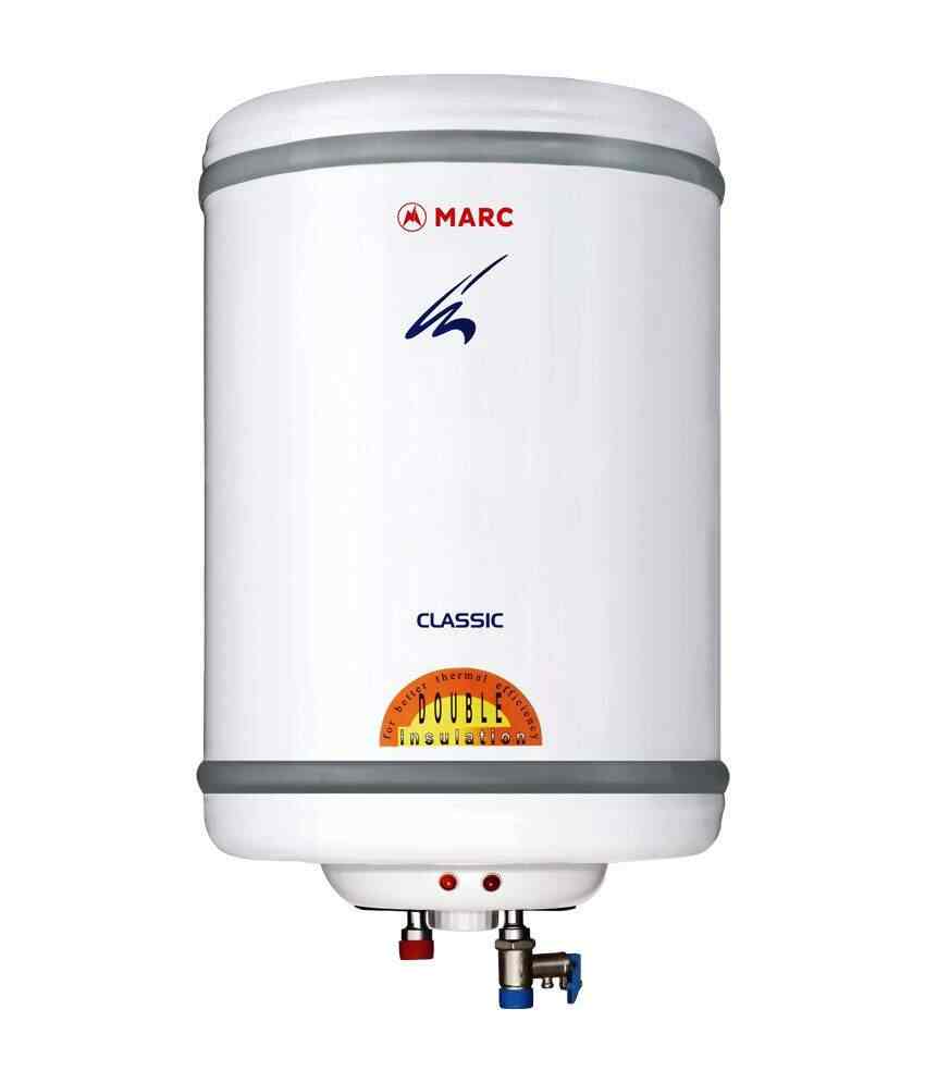 Sale > everon geyser 25 ltr price > in stock