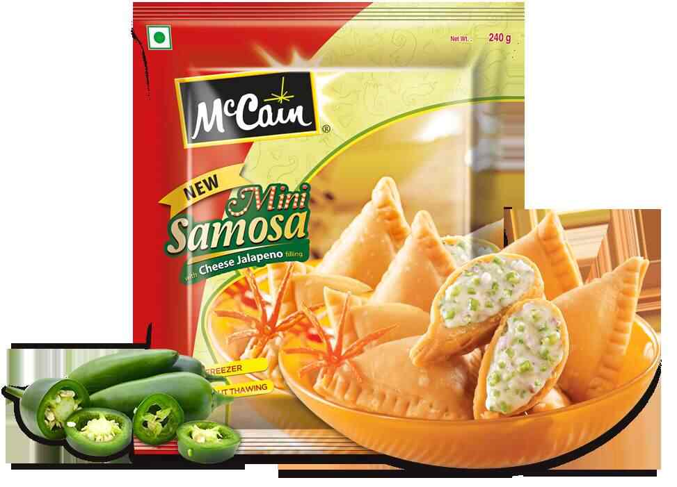 Top Frozen Food Distributors in Bangalore Best Frozen Food Supplier