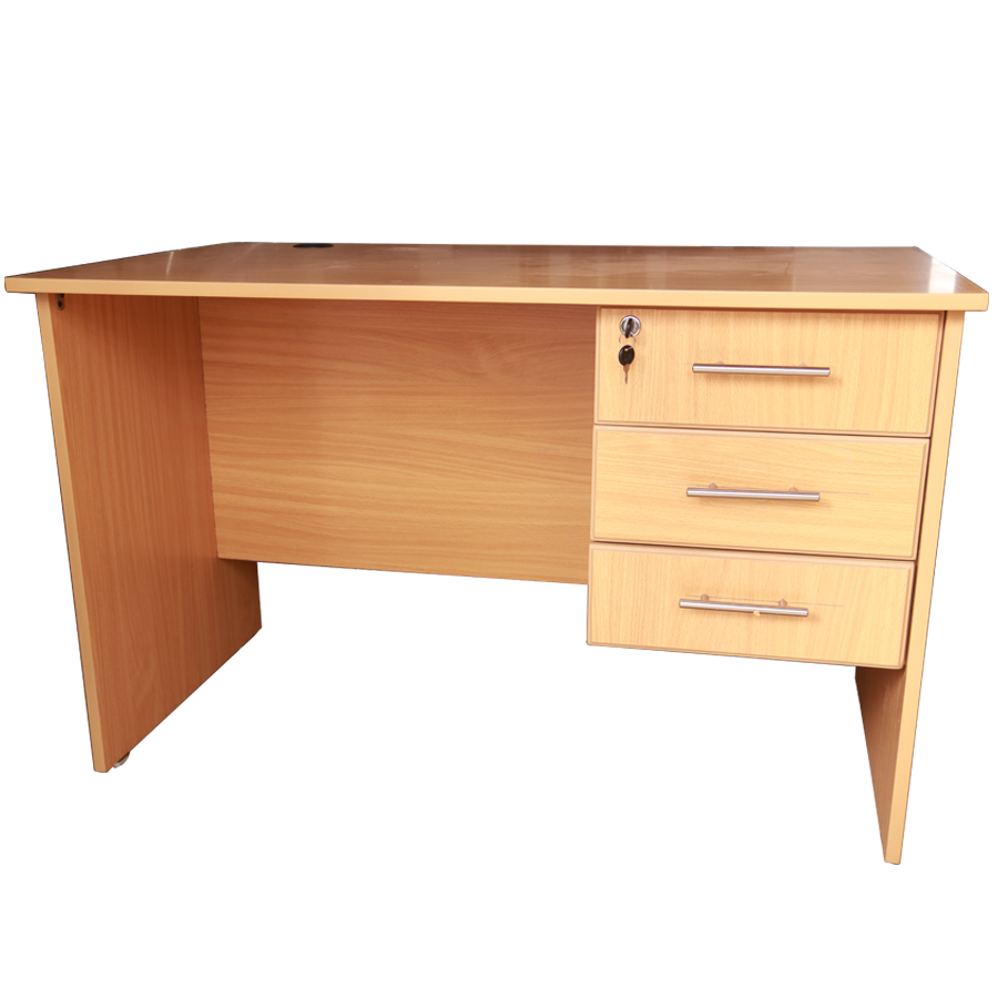Mdf office table deals