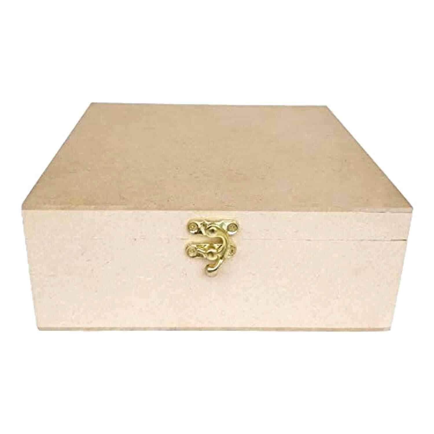 Top Wooden Box Manufacturers in Kolkata Best Wooden Packing Box