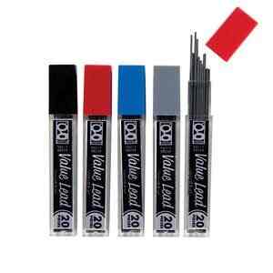 Pencil lead manufacturer discount