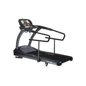 Kamachi ktm 04 discount treadmill