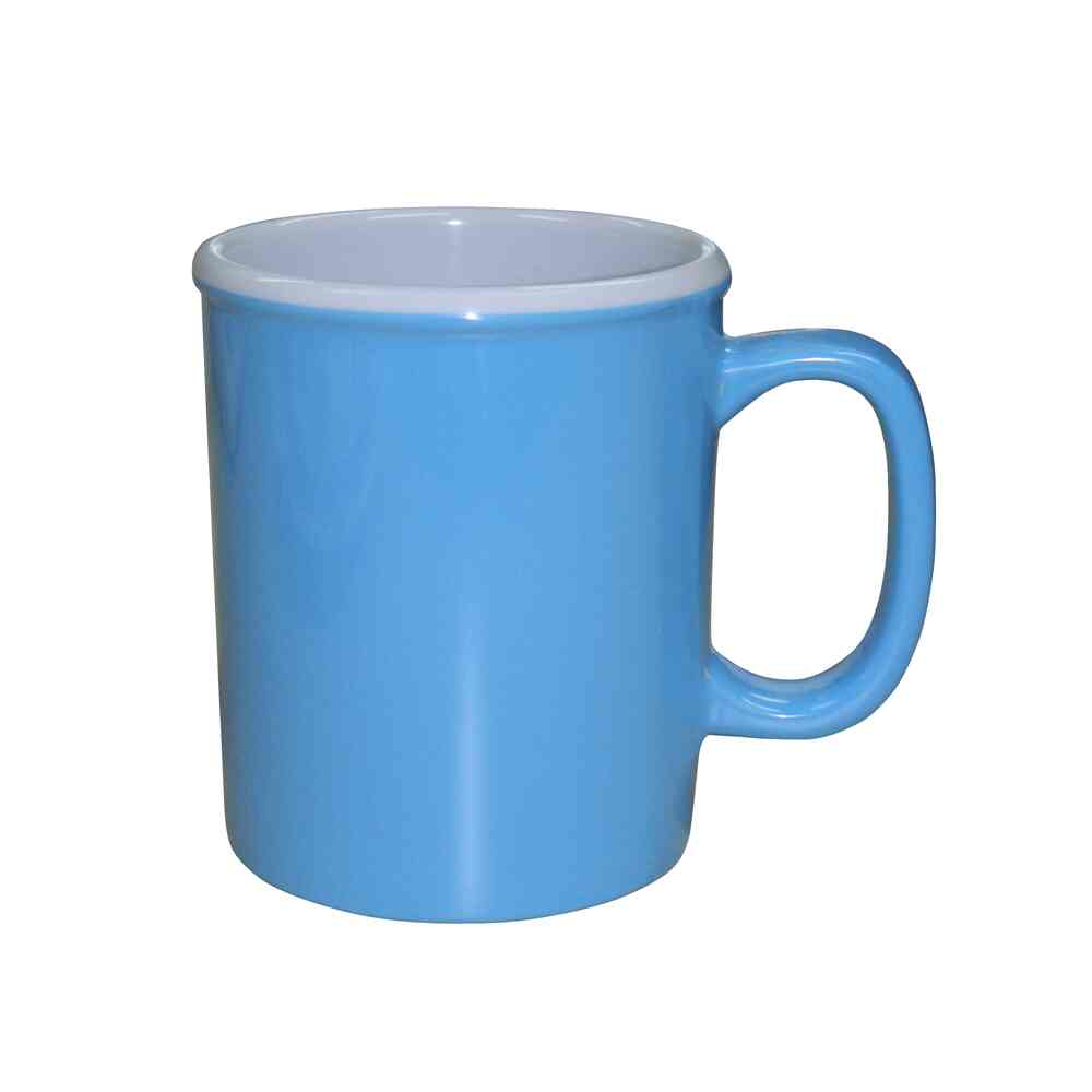 Melamine Coffee Mug - Get Best Price from Manufacturers &amp; Suppliers in ...