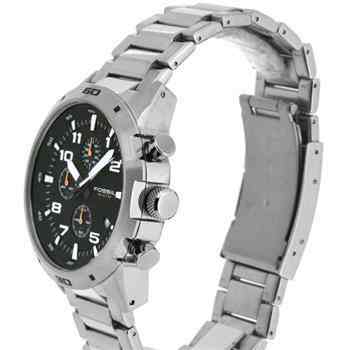 42mm Watches Get Best Price from Manufacturers Suppliers in India