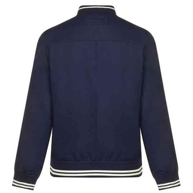 Share more than 137 custom varsity jackets bangalore super hot jtcvietnam.edu.vn