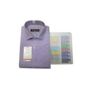 Adidas FK0820 Mens Tennis FreeLift Primeblue Tee Multicolor in Bhilwara -  Dealers, Manufacturers \u0026 Suppliers - Justdial