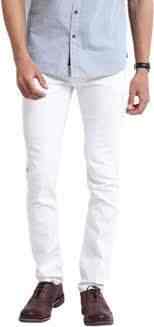 Men's Cotton Jeans in Hyderabad at best 