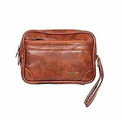 Men Hand Bag Gents Hand Bag Price Starting From Rs 300 Pc Find Verified Sellers at Justdial