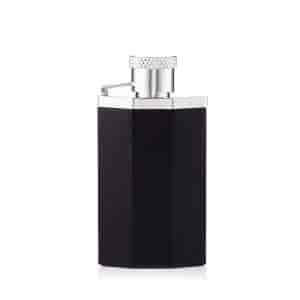 Tom ford noir online best price