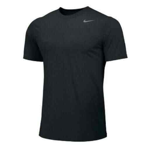 Decathlon White Mens Sports T Shirt Get Best Price from Manufacturers Suppliers in India