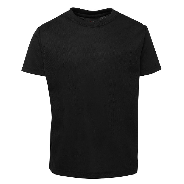Dry Fit T Shirt Wholesalers Get Best Price from Manufacturers