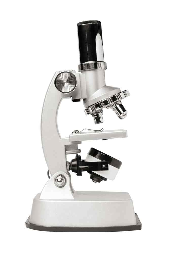 Top Microscope Manufacturers in Pune Best Microscope Manufacturing
