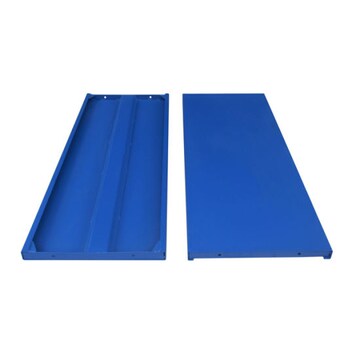 MS Slab Price Starting From Rs 200/Sq.ft | Find Verified Sellers at ...