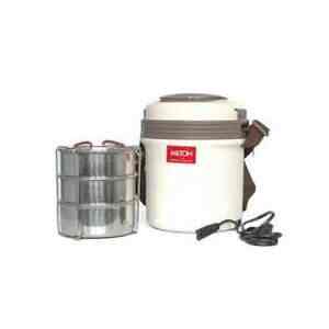 Asian Lunch Box - Get Best Price from Manufacturers & Suppliers in India
