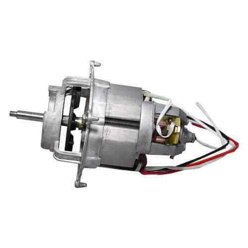 grinder motor rate