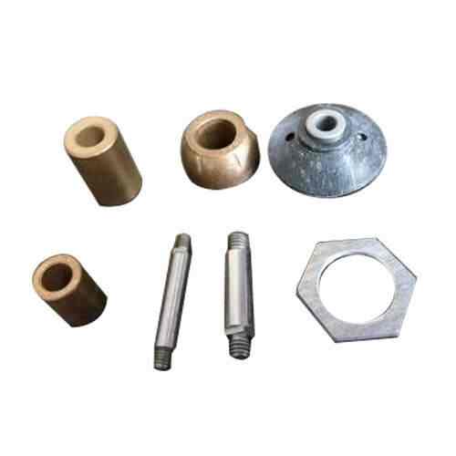 mixer jar spare parts