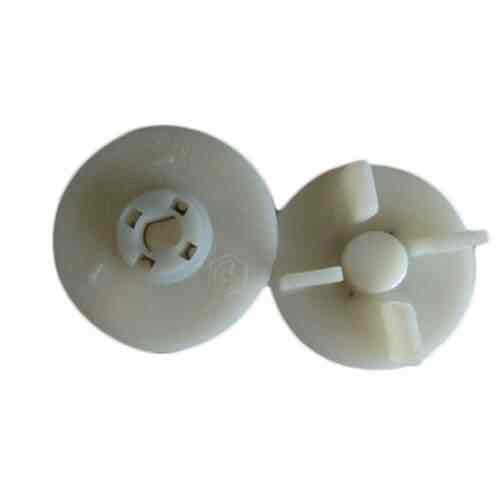 parts of mixer jar