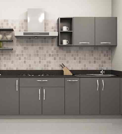 Readymade cupboard for kitchen discount