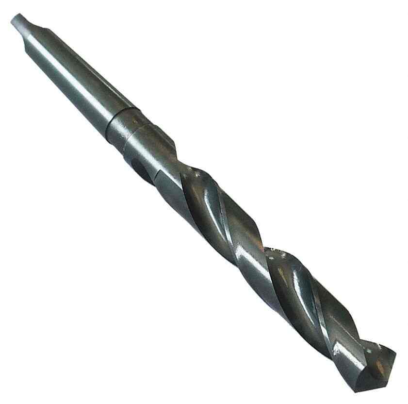 Best Taper Shank Twist Drill Manufacturers in Ernakulam Justdial