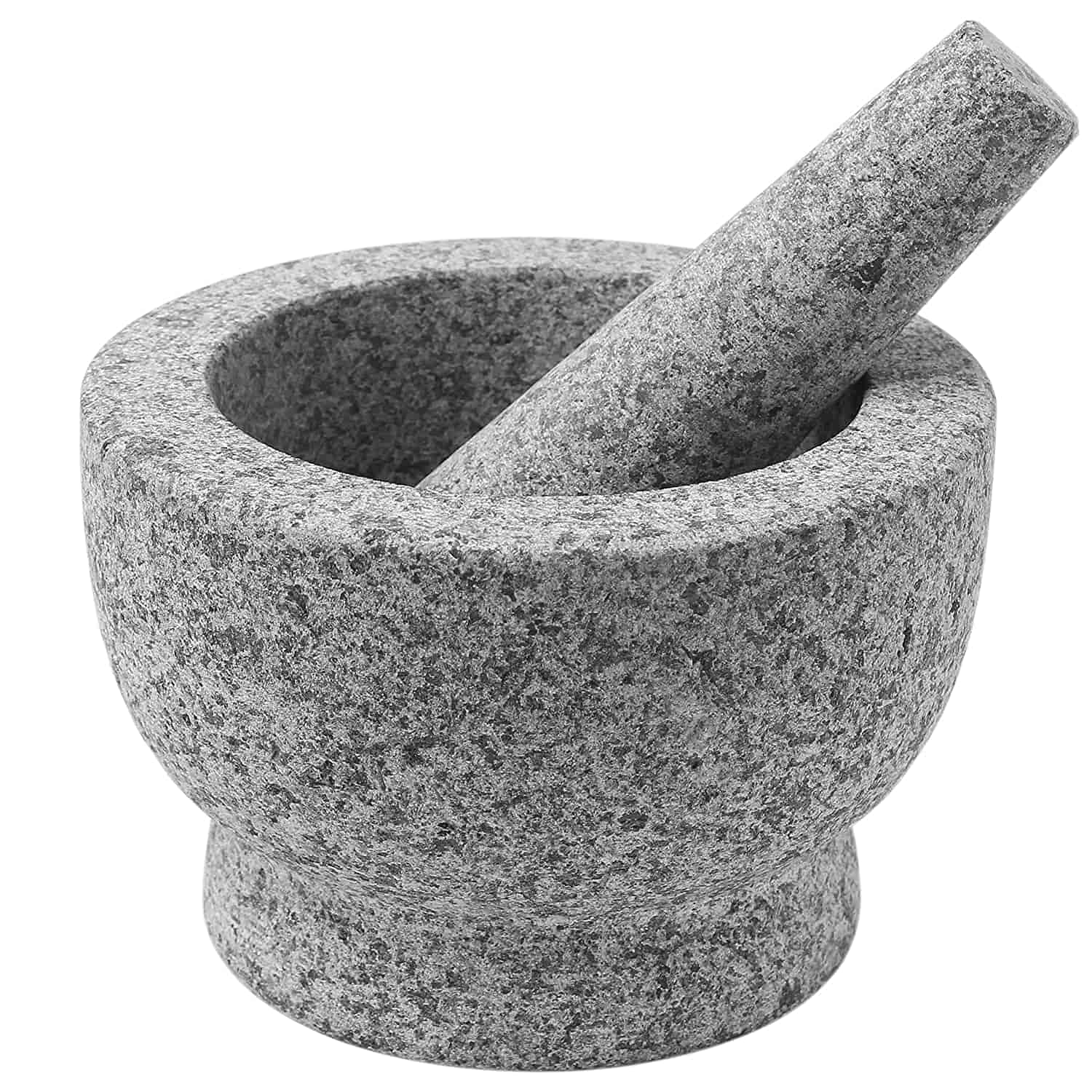Mortar And Pestle in Kolhapur Dealers, Manufacturers & Suppliers